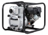 ���������� ��������� Koshin KTZ-100S