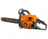 ��������� Carver RSG 238