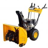 ������������ Habert HB1130S