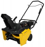 ������������ Habert HB421-F