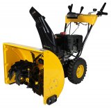 ������������ Habert HB726S