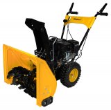 ������������ Habert HBM24-F