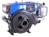 ��������� ��������� 18 �.�. Tata/Zubr ZH1105N � ����������������