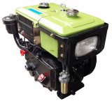 ��������� ��������� 10 �.�. ����/Zubr SH190NL