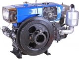��������� ��������� 15 �.�. Tata/Zubr ZH1100 � ����������������