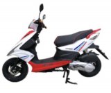 ������ Vento City 50 (150)