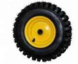 ������ (�������� � ������) 14�5.00-6 ��� ������������� (�����/������)
