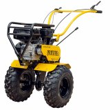 �������� Denzel DPT-370-PRO