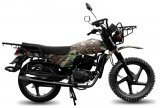 �������� Racer Tourist 200 RC200GY-C2A