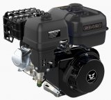 ���������� ��������� Zongshen GB 420E