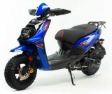 ������ Motoland Matrix 150