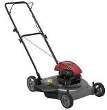 ������������� ���������� Craftsman 38512