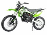 �������� Motoland ����� RZ200 (ML13874)