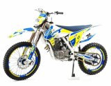�������� Motoland ����� TT250 (172FMM) ML13876