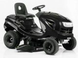 ������� ������� AL-KO T 18-111.9 HDS Black Edition (���. 119927)