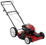 ������������� ���������� Craftsman 37501