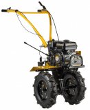 �������� Denzel DPT-470