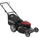 ������������� ���������� Craftsman 38820