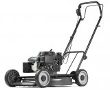 ������������� ���������� Caiman Fasto SD 55CP