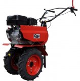 �������� ��� ��-1�2�13 � ���������� Lifan KP230 8 �.�.