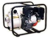 ���������� ��������� Koshin SEH-50T