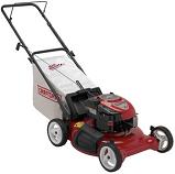������������� ���������� Craftsman 38901