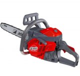 ��������� Efco ��H 400