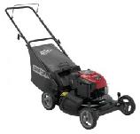 ������������� ���������� Craftsman 38905