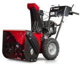 ������������ Pubert Valto 24B