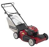 ������������� ���������� Craftsman 37622