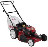 ������������� ���������� Craftsman 37623