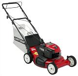������������� ���������� Craftsman 37624 � ���������������