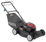 ������������� ���������� Craftsman 37639