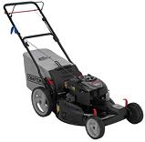 ������������� ���������� Craftsman 37640