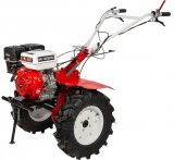 �������� ���������� Brait �R-135 G�