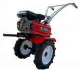 �������� ���������� Brait MKP 403 (���403)