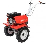 ���������� �������� Brait BR-2-7.8