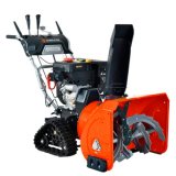 ������������ Yard Fox 6654ET