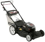 ������������� ���������� Craftsman 37653 � ���������������