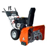 ������������ Yard Fox 6654E