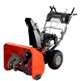 ������������ Yard Fox 6151E