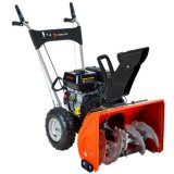 ������������ Yard Fox 5640H