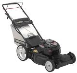 ������������� ���������� Craftsman 37659 � ���������������