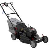 ������������� ���������� Craftsman 37435