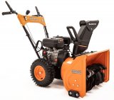 ������������ Kettama Storm KTA60-G