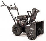 ������������ Kettama Storm KTA50-GZM (ECONOMY)