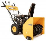 ������������ Kettama Luxe KTA80-C (SUPERIOR)