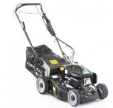 ������������� ���������� Caiman Ferro 47CVE