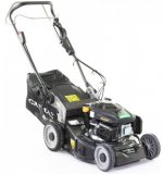 ������������� ���������� Caiman Ferro 52CVE