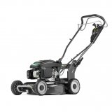 ������������� ���������� Caiman Fasto 50CV